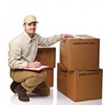 removalist listing boxes