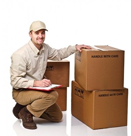 removalist listing boxes