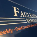 faulkner removals