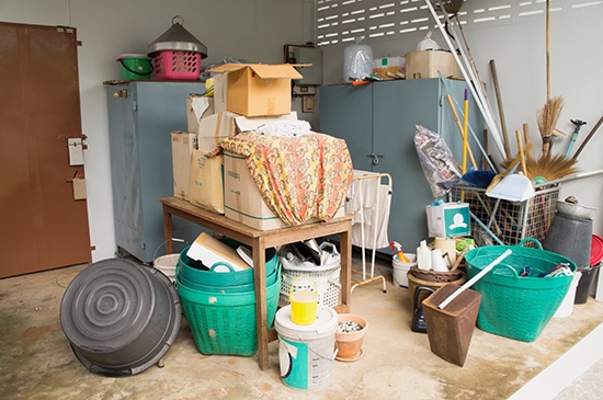 declutter home before moving declutter home before moving