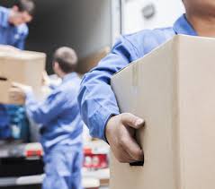 Removal company brisbane